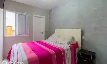 Imagem 3: Casa à venda em Sao Paulo