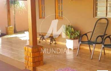 Imagem 2: Casa (térrea na rua) 3 dormitórios/suite, cozinha planejada