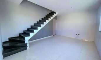 Imagem 3: Sobrado com 3 dormitórios à venda, 120 m² por R$ 590.000,00 - Vila Carrão - São Paulo/SP