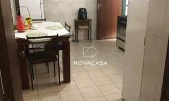 Imagem 4: Casa com 5 dormitórios à venda, 390 m² por R$ 1.400.000,00 - Santa Rosa - Belo Horizonte/M