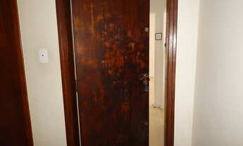 Imagem 2: Apartamento com 70 metros² - 2 quartos em Pinheiros - São Paulo - SP