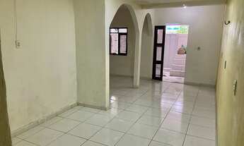 Imagem 6: Casa Duplex Com 05 Quartos 03 Suites Com Garagem Para 03 Carros Excelente Localização. Con