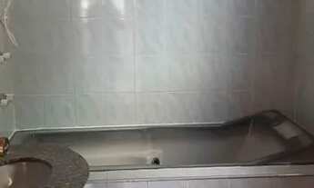 Imagem 2: Residencial - Vila Yara