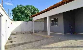 Imagem: Vendo está casa no União