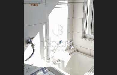 Imagem 8: APARTAMENTO com 2 dormitórios à venda com 58m² por R$ 339.000,00 no bairro Novo Mundo - CU