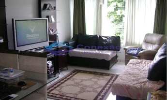 Imagem 6: SÃO PAULO - Casa Padrão - Casa Verde