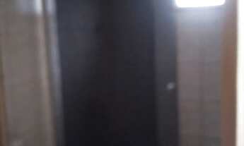 Imagem 4: Casa aluguei bras de pina RJ