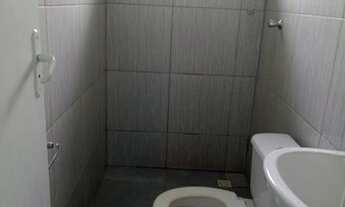 Imagem 3: Kitnet/conjugado para venda tem 91 metros quadrados com 1 quarto