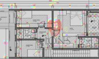 Imagem 3: Sobrado com 3 dormitórios à venda, 149 m² por R$ 849.000,00 - Primavera - Gravataí/RS