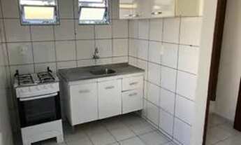 Imagem 6: Ótimo ap de um quarto anual