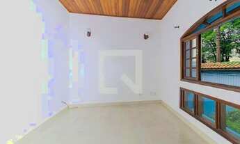 Imagem 7: Casa à Venda - Campo Belo, 4 Quartos, 280 m2