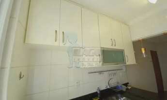 Imagem 7: Apartamento Padrão em Ribeirão Preto