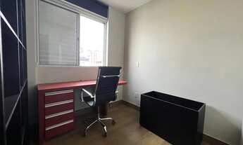 Imagem 4: Apartamento com 3 dormitórios à venda em Belo Horizonte