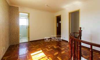 Imagem 5: Apartamento com 2 dormitórios à venda, 99 m² por R$ 630.000 - Cambuci - São Paulo/SP