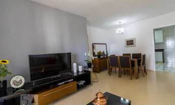 Imagem 4: Apartamento para Aluguel - Morumbi, 3 Quartos, 103 m2