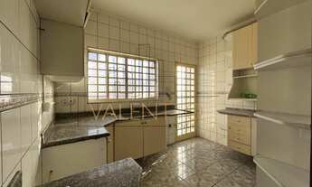 Imagem 5: Casa - Condomínio São Joaquim - Valinhos