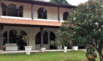 Imagem: Casa para Venda em Florianópolis, João