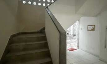 Imagem 6: Flat para aluguel com 40 metros quadrados com 1 quarto em Boa Viagem - Recife - PE