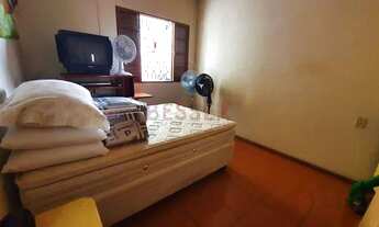 Imagem 6: Casa com 2 dormitórios à venda, 80 m² por R$ 220.000,00 - Camboim - Sapucaia do Sul/RS