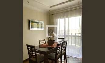 Imagem 2: Apartamento à Venda - Mooca, 2 Quartos, 149 m2