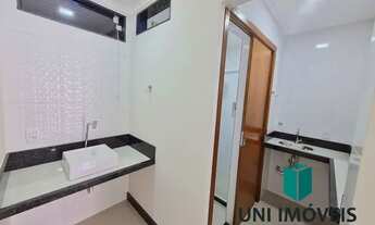 Imagem 4: Oportunidade, alugo loja reformada por R$1.350.00 a 100m da orla da Praia do Morro - Guara