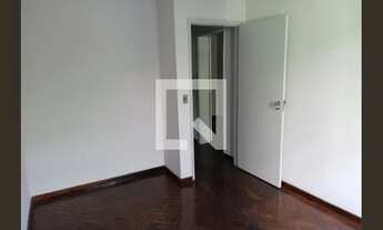 Imagem 5: Apartamento à Venda - Tijuca, 3 Quartos, 165 m2