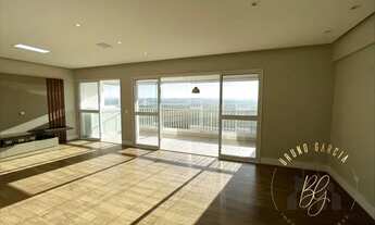 Imagem 2: Grand Splendor! Vista definitiva