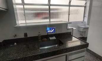 Imagem 3: BELO HORIZONTE - Apartamento Padrão - Cidade Nova