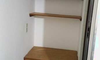 Imagem 4: Apartamentos e quitinetes centro de Seropedica km 49 ideal para estudantes Ufrrj