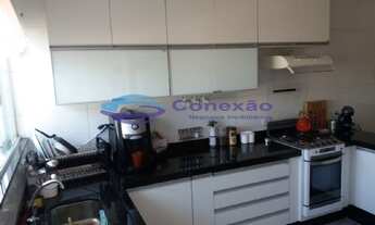 Imagem 5: São Paulo - Casa Padrão - Freguesia do Ó