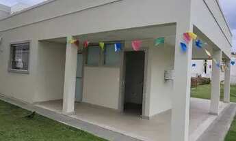 Imagem 2: Abrantes complexo solar da costa 2/4 1.000,00