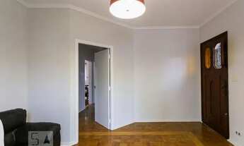 Imagem 3: Casa à Venda - Butantã, 2 Quartos, 380 m2