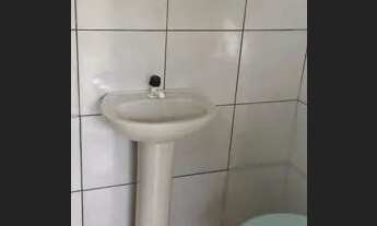 Imagem 6: Casa em Realengo 1 quarto para alugar