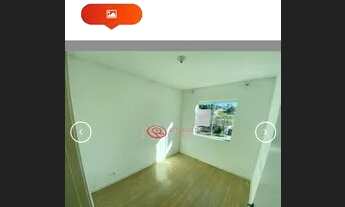 Imagem 6: Aluga se apartamento em Colombo