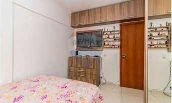 Imagem 3: PORTO ALEGRE - Apartamento Padrão - Centro Histórico