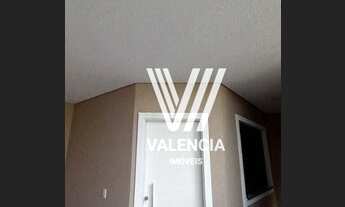 Imagem 6: Sobrado | 3 Dormitórios | Suíte | 2 Vagas | 140 m² Privativos