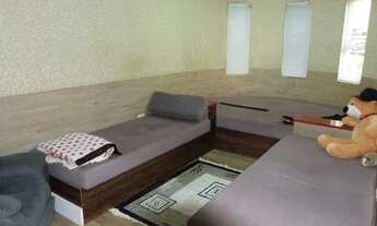 Imagem 7: Vendo Excelente Casa No Condomínio Jardim Europa II - Grande Colorado