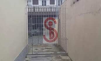 Imagem 3: CASA - PARA ALUGAR