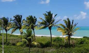 Imagem 6: Apartamento Mobiliado Locação Praia de Intermares Condomínio Incluso