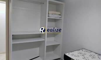 Imagem 5: Apartamento 3 quartos á venda na Praia do Morro, Guarapari-ES - Realize Negócios Imobiliár