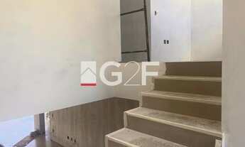 Imagem 3: Casa - Parque Rural Fazenda Santa Cândida - Campinas