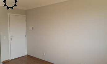 Imagem 5: APTO SÃO PEDRO OSASCO