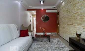 Imagem 5: Casa à Venda - Parque São Domingos, 3 Quartos, 300 m2