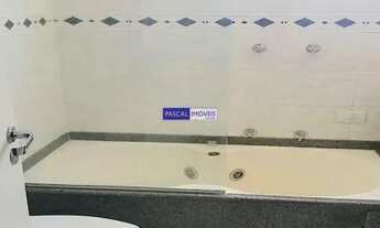 Imagem 6: SãO PAULO - Apartamento Padrão - Moema