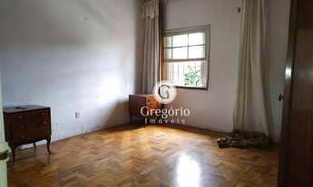 Imagem 4: Casa com 3 dormitórios, 160 m² - venda por R$ 820.000,00 ou aluguel por R$ 3.900,00/mês