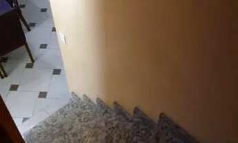 Imagem 3: CASA EM CONDOMÍNIO - UTINGA - SP