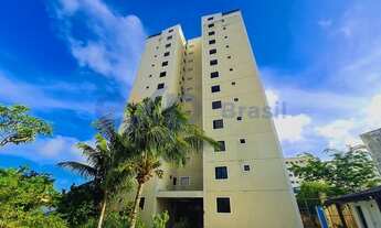 Imagem: Lançamento Jardim das Margaridas 3/4 com