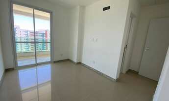 Imagem 5: CONDOMINIO CIDADE DE ROMA