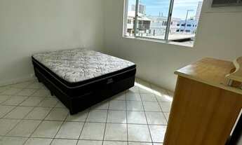 Imagem 4: Apartamento para aluguel com 80 metros quadrados com 3 quartos em São João - Itajaí - SC