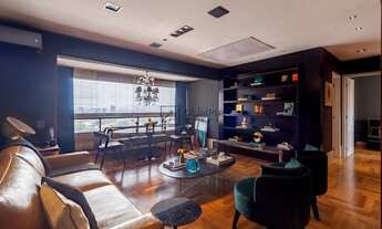 Imagem: Locação Apartamento 2 Dormitórios - 87